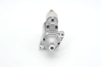 BOSCH Starter, Art.-Nr. 0 001 107 525