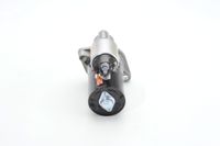 BOSCH Starter, Art.-Nr. 0 001 107 525