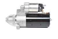 BOSCH Starter, Art.-Nr. 0 001 109 284