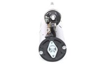 BOSCH Starter, Art.-Nr. 0 001 109 284