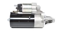 BOSCH Starter, Art.-Nr. 0 001 109 284