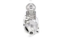 BOSCH Starter, Art.-Nr. 0 001 109 284