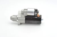 BOSCH Starter, Art.-Nr. 0 001 115 119