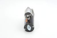 BOSCH Starter, Art.-Nr. 0 001 115 119