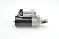 BOSCH Starter, Art.-Nr. 0 001 115 119