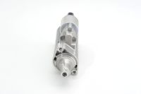 BOSCH Starter, Art.-Nr. 0 001 115 119