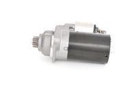 BOSCH Starter, Art.-Nr. 0 001 121 026