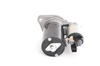 BOSCH Starter, Art.-Nr. 0 001 121 026