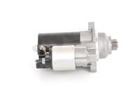 BOSCH Starter, Art.-Nr. 0 001 121 026