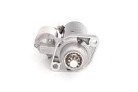 BOSCH Starter, Art.-Nr. 0 001 121 026