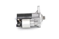 BOSCH Starter, Art.-Nr. 0 001 121 028
