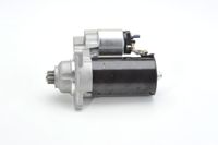 BOSCH Starter, Art.-Nr. 0 001 125 031