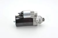 BOSCH Starter, Art.-Nr. 0 001 125 042