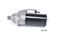 BOSCH Starter, Art.-Nr. 0 001 125 048