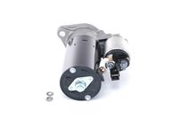 BOSCH Starter, Art.-Nr. 0 001 125 048