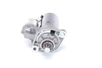 BOSCH Starter, Art.-Nr. 0 001 125 048