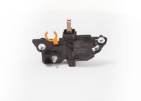 BOSCH Generatorregler, Art.-Nr. F 00M 144 142