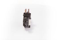 BOSCH Generatorregler, Art.-Nr. F 00M 144 142