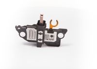 BOSCH Generatorregler, Art.-Nr. F 00M 144 142