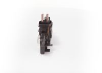 BOSCH Generatorregler, Art.-Nr. F 00M 144 142