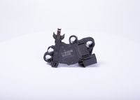 BOSCH Generatorregler, Art.-Nr. F 00M 346 097