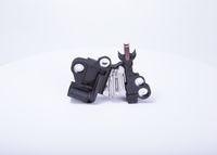 BOSCH Generatorregler, Art.-Nr. F 00M 346 097