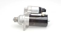 BOSCH Starter, Art.-Nr. 0 001 153 009