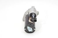 BOSCH Starter, Art.-Nr. 0 001 153 009