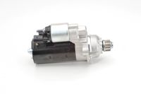 BOSCH Starter, Art.-Nr. 0 001 153 009