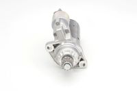 BOSCH Starter, Art.-Nr. 0 001 153 009
