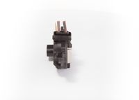 BOSCH Generatorregler, Art.-Nr. F 00M A45 303