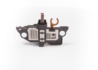 BOSCH Generatorregler, Art.-Nr. F 00M A45 303