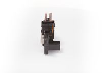 BOSCH Generatorregler, Art.-Nr. F 00M A45 303