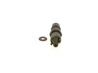 BOSCH D�senstock, Art.-Nr. 0 986 430 022