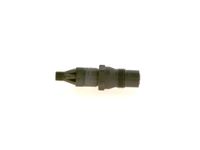 BOSCH D�senstock, Art.-Nr. 0 986 430 022