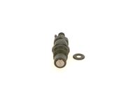 BOSCH D�senstock, Art.-Nr. 0 986 430 022