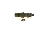 BOSCH D�senstock, Art.-Nr. 0 986 430 022