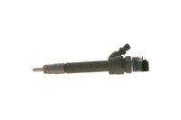 BOSCH Einspritzdse, Art.-Nr. 0 986 435 179