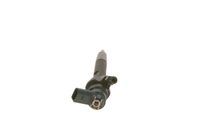 BOSCH Einspritzdse, Art.-Nr. 0 986 435 179