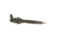 BOSCH Einspritzdse, Art.-Nr. 0 986 435 179