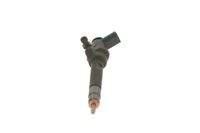 BOSCH Einspritzdse, Art.-Nr. 0 986 435 179