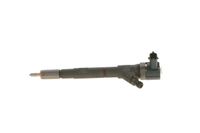 BOSCH Einspritzdse, Art.-Nr. 0 986 435 182