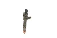 BOSCH Einspritzdse, Art.-Nr. 0 986 435 182