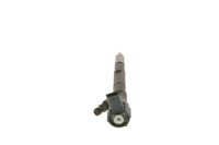BOSCH Einspritzdse, Art.-Nr. 0 986 435 182