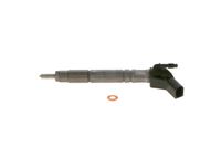 BOSCH Einspritzdse, Art.-Nr. 0 986 435 356