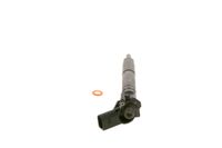 BOSCH Einspritzdse, Art.-Nr. 0 986 435 356