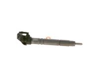 BOSCH Einspritzdse, Art.-Nr. 0 986 435 356