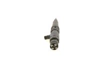 BOSCH Einspritzdse, Art.-Nr. 0 986 435 646