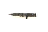 BOSCH Einspritzdse, Art.-Nr. 0 986 435 646