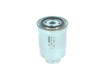 BOSCH Kraftstofffilter, Art.-Nr. 0 986 450 508